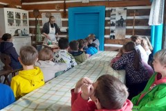 IMG_20250521_111534