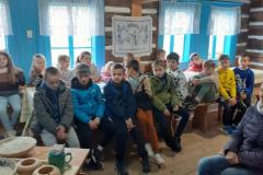 IMG_20250521_111536